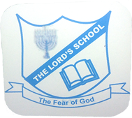 The Lords College